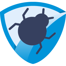 Cypress Pest Control